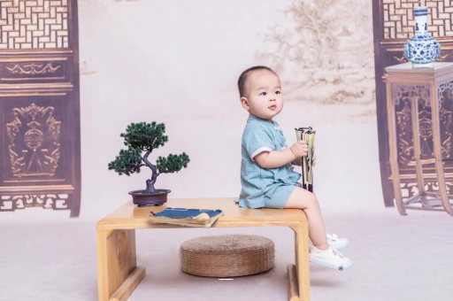盘锦宝宝发烧过后拉肚子