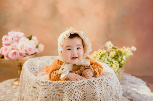 盘锦六个月宝宝可以吃香蕉