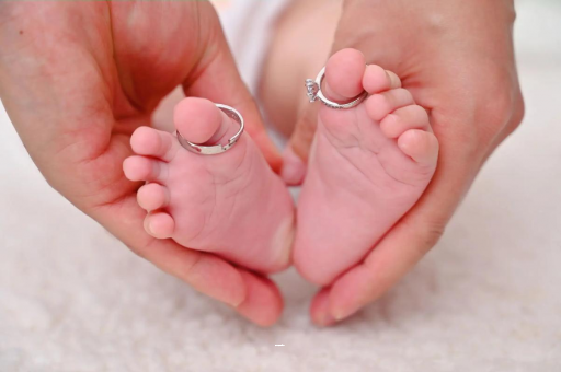 盘锦孕妇肚子隐隐作痛