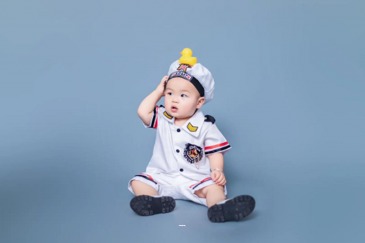 盘锦孕妇几个月开始胎动