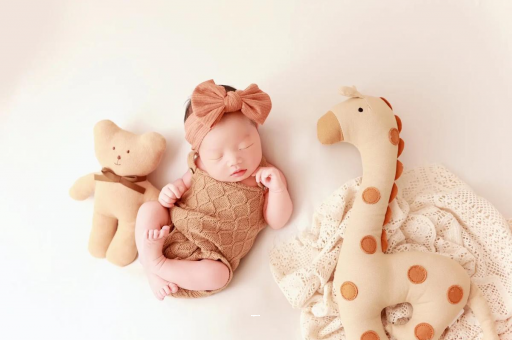 盘锦孕妇尿蛋白一个加号