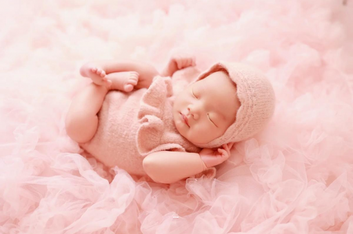 盘锦孕妇为什么打肝素 盘锦孕妇为什么打肝素