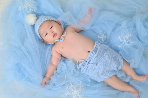 盘锦宝宝拉肚子怎么办 盘锦宝宝拉肚子怎么办