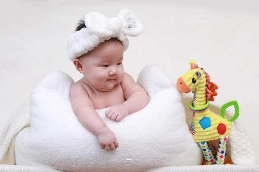 盘锦宝宝饭量突然变大